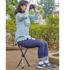 日本野鳥の会 バードショップオンライン Wild Bird アウトドア雑貨