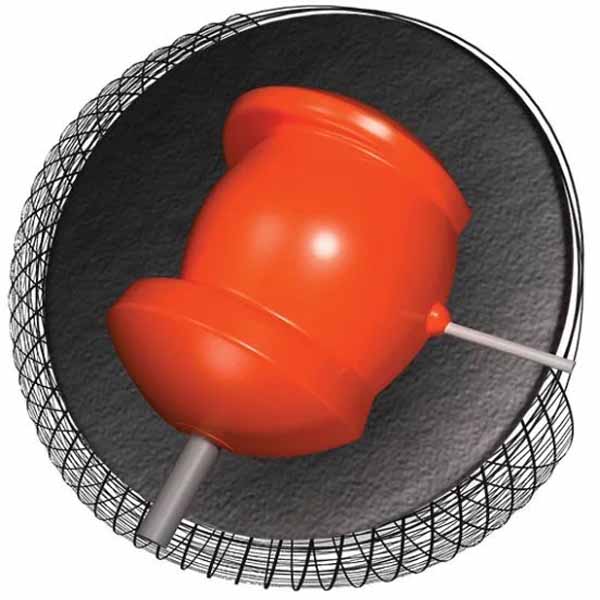 3Dオフセット アサルト|ボウリング プロショップ 用品 通販 BSD