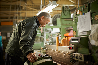 BSファイン寝具開発秘話｜「着る岩盤浴®」で朝まで快眠サポート