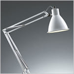 LGD3118LLB1(パナソニック) 商品詳細 ～ 照明器具・換気扇他、電設資材