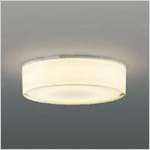 ERD6814W-RX357N(遠藤照明) 商品詳細 ～ 照明器具・換気扇他、電設資材