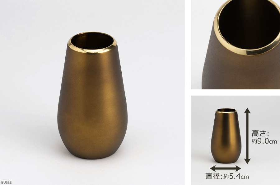 仏具 セット トキオ 7点 たまゆらりんセット（仏具セット ミニ モダン