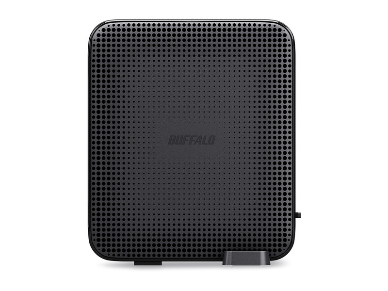 LS-X2.0TL : ネットワーク対応HDD(NAS) : LinkStation | バッファロー