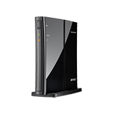 HD-LD3.0U3-WHA : 外付けHDD : DriveStation | バッファロー