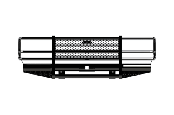 ranch-hand-ford-bronco-