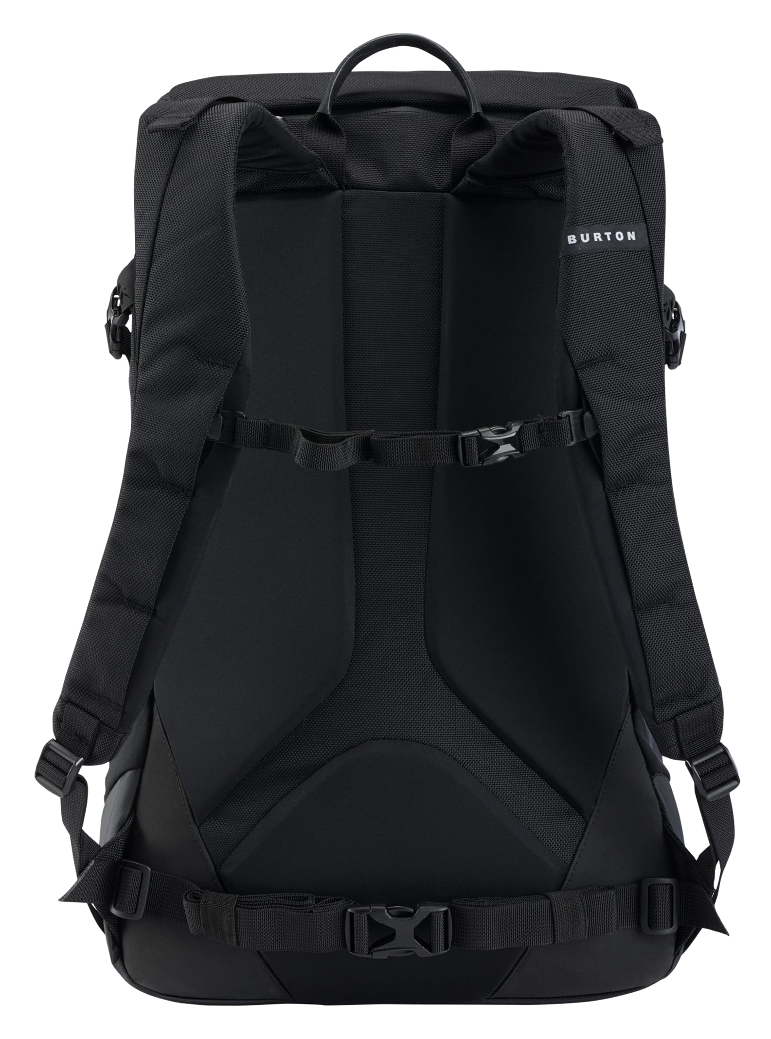 Burton Spruce 26L Backpack | Burton.com Spring 2021 US