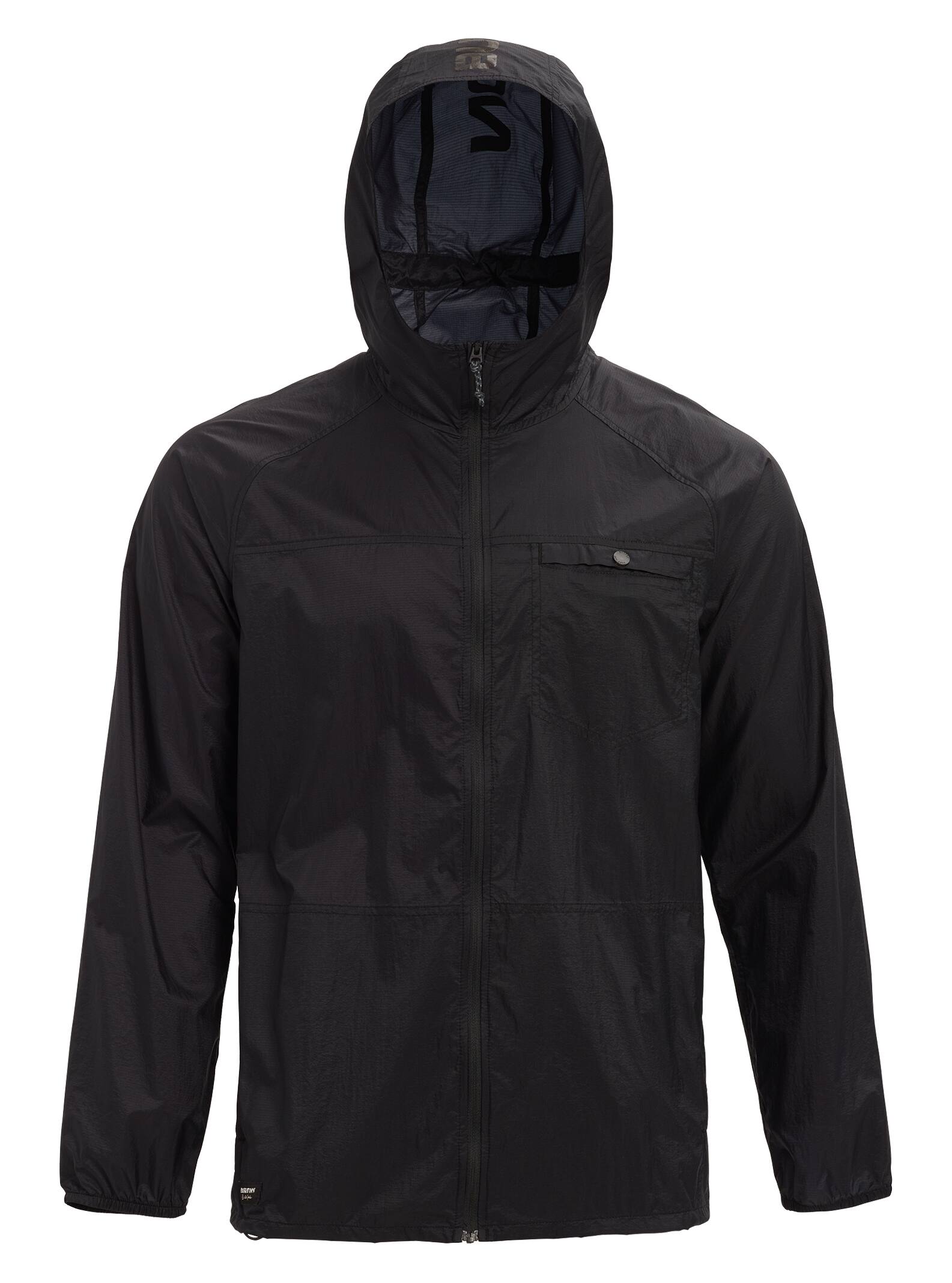 バリエーション豊かなBurtonジャケットをタイプ別に紹介！