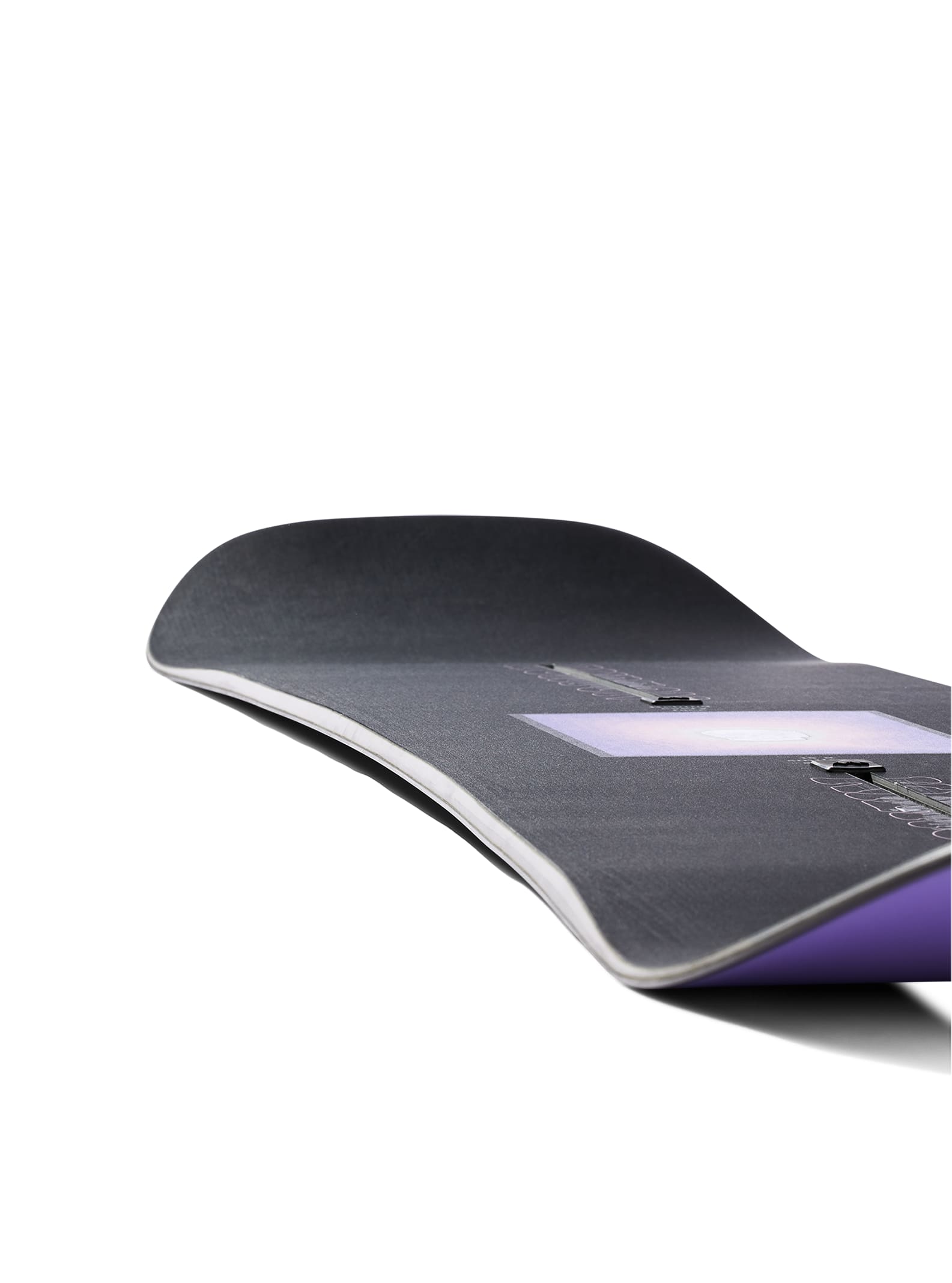 Men's Burton Kilroy Twin Camber Snowboard | Burton.com Winter 2022 US