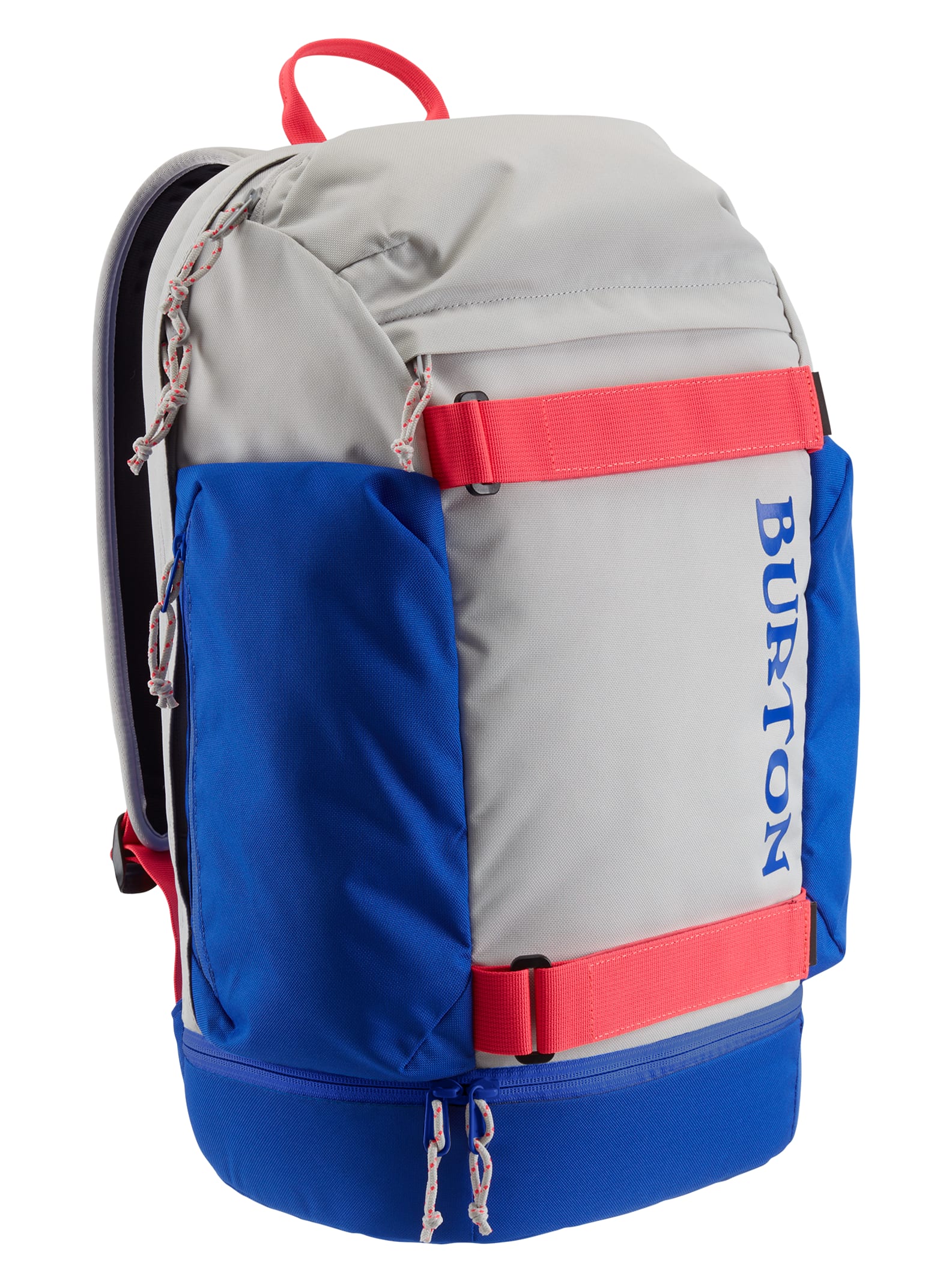 Burton Distortion 2.0 28L Backpack | Burton.com Winter 2022 US