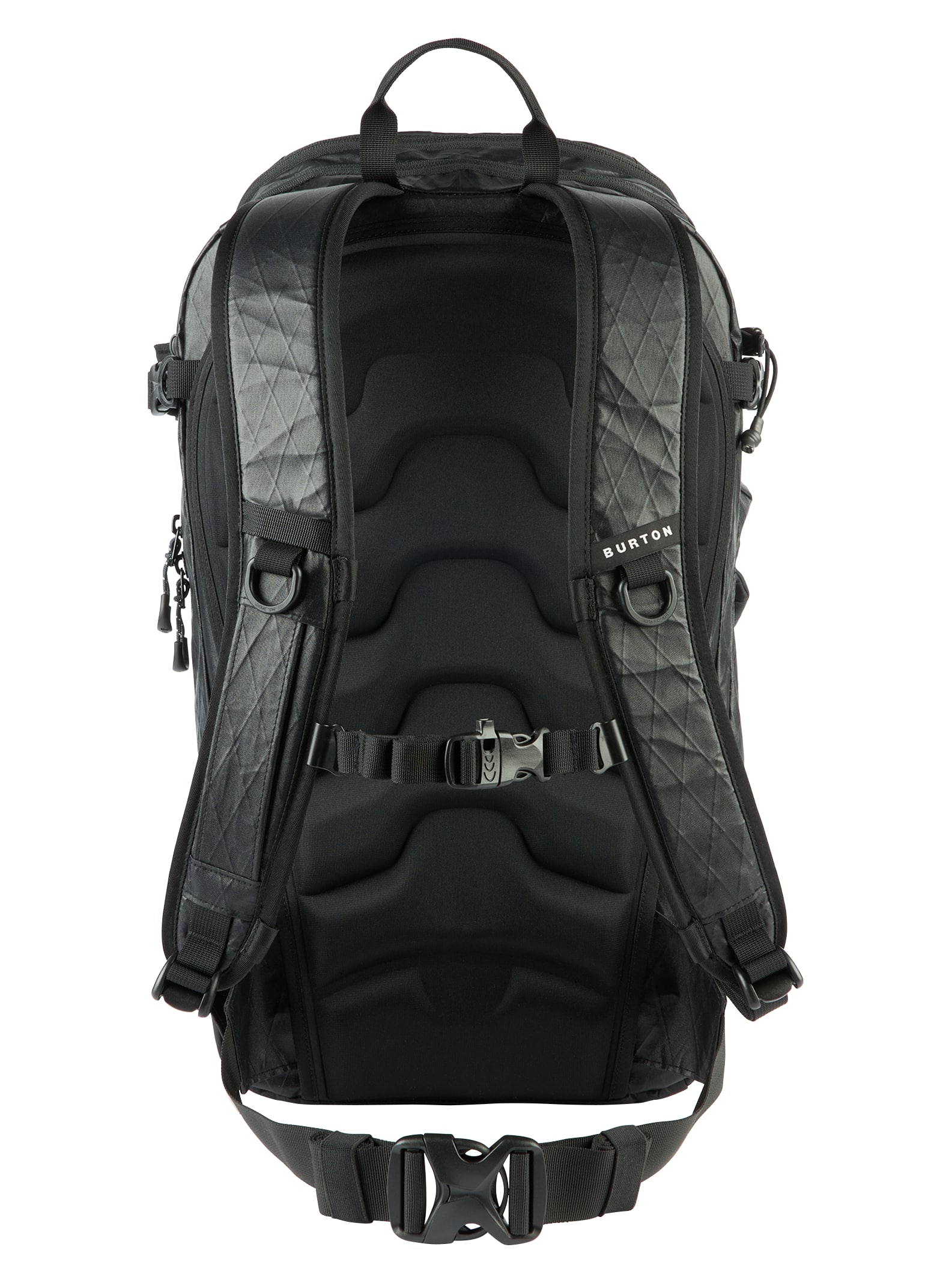 Burton [ak] ジャパン ジェットパック 18L バックパック | Burton.com