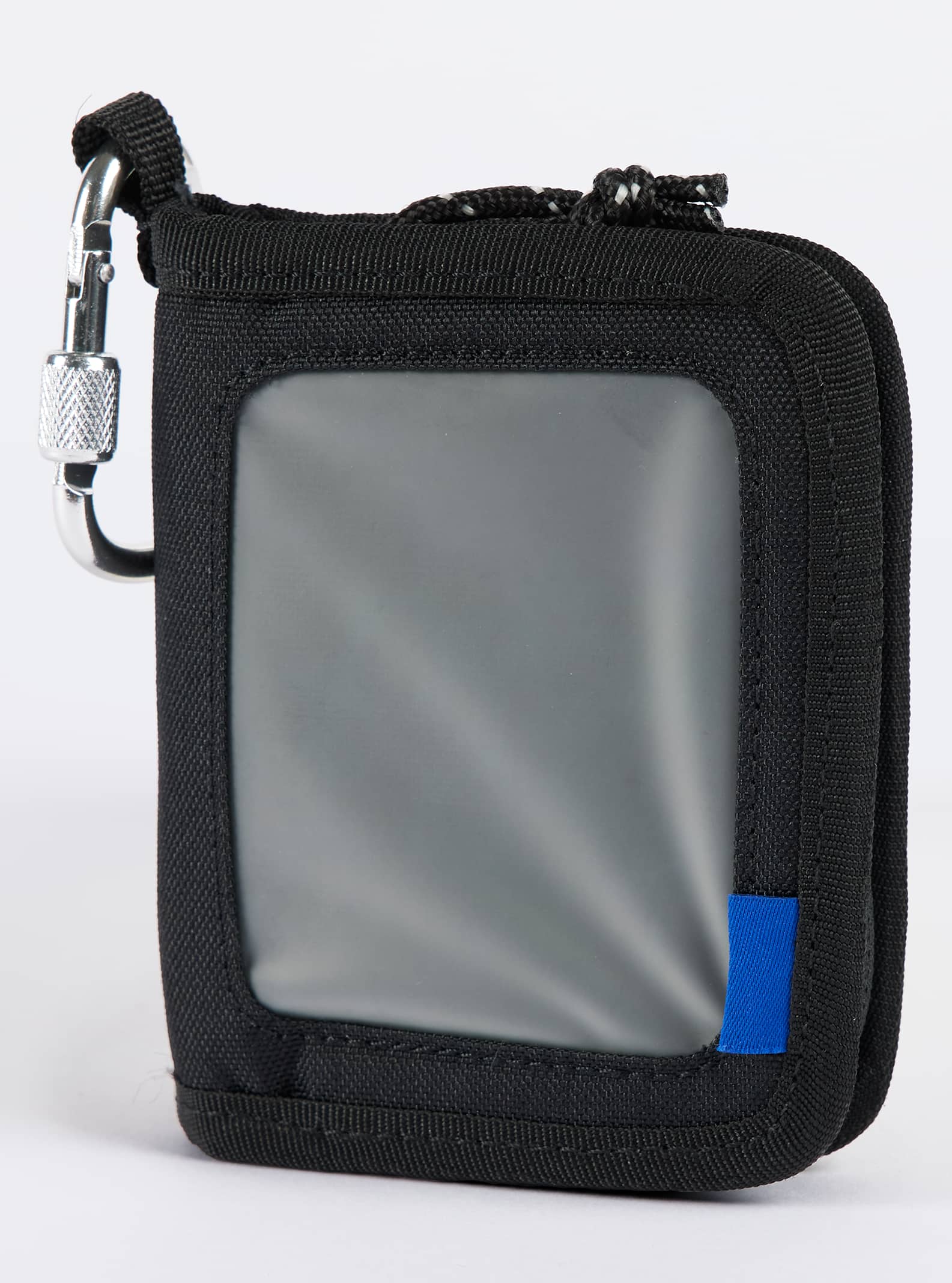 Japan Zip Pass Wallet | Burton.com Winter 2023 US