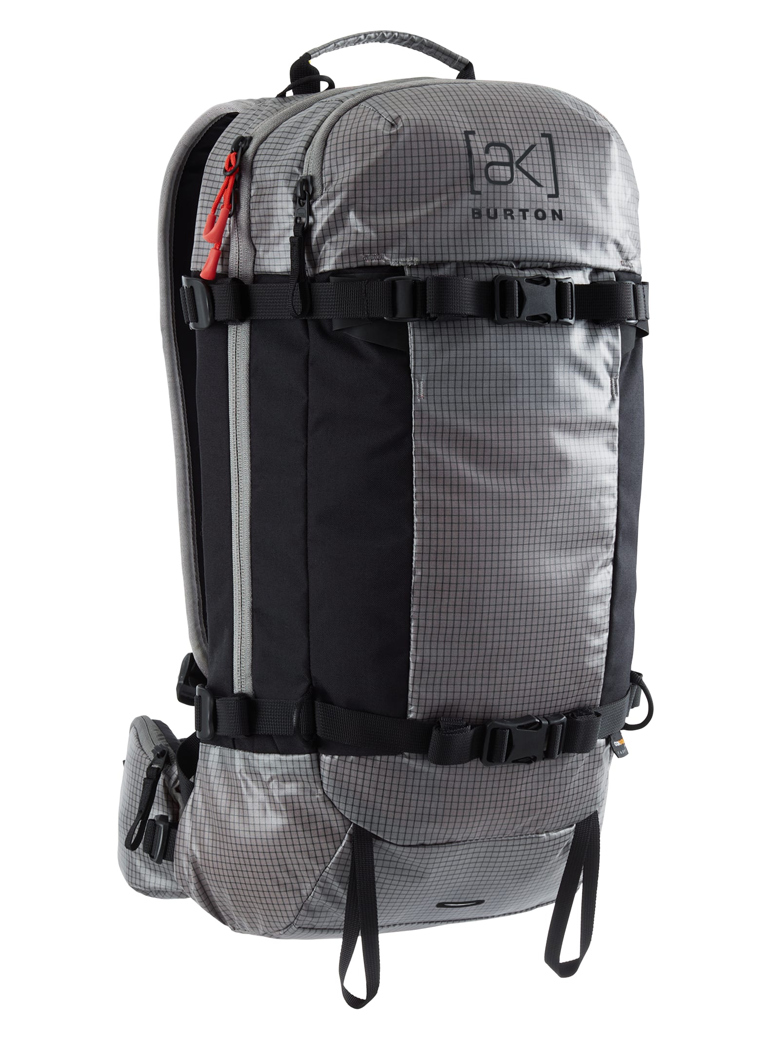 ak] Dispatcher 18L Backpack | Burton.com Winter 2023 JP