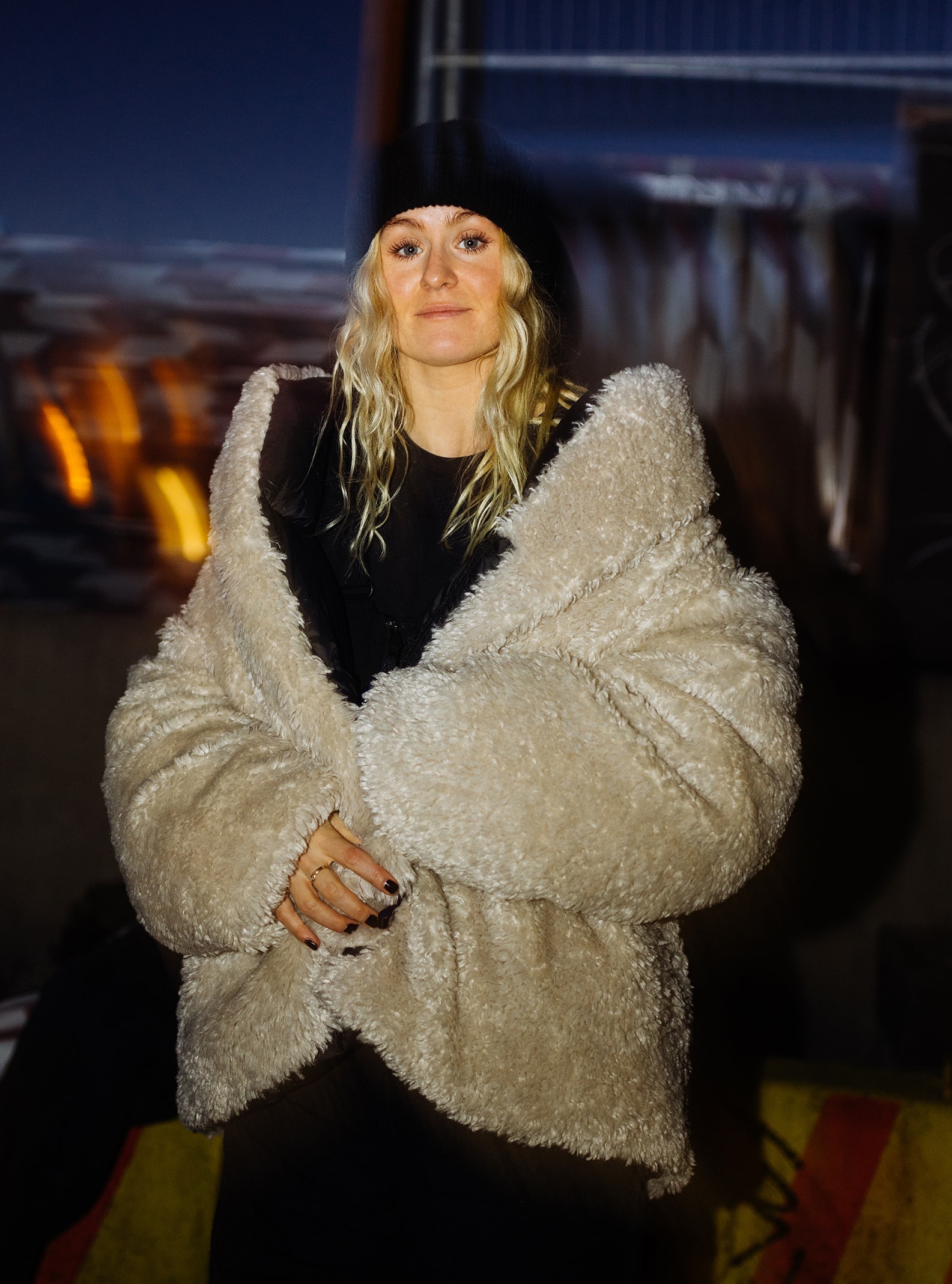 Burton アナログ コールドスタート ダウンジャケット | Burton.com