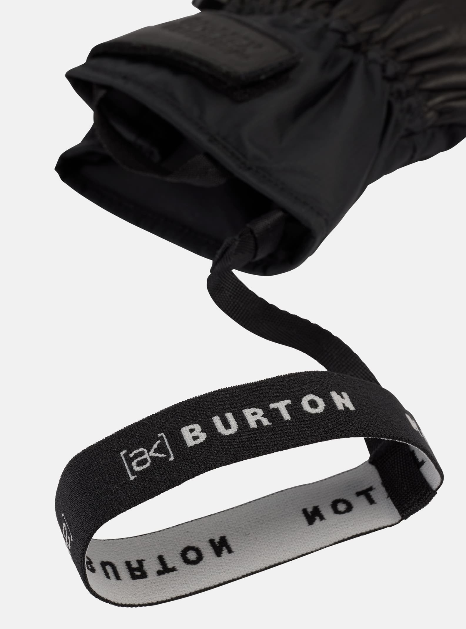 ak] Oven GORE-TEX Infinium™ Gloves | Burton.com Winter 2023 US