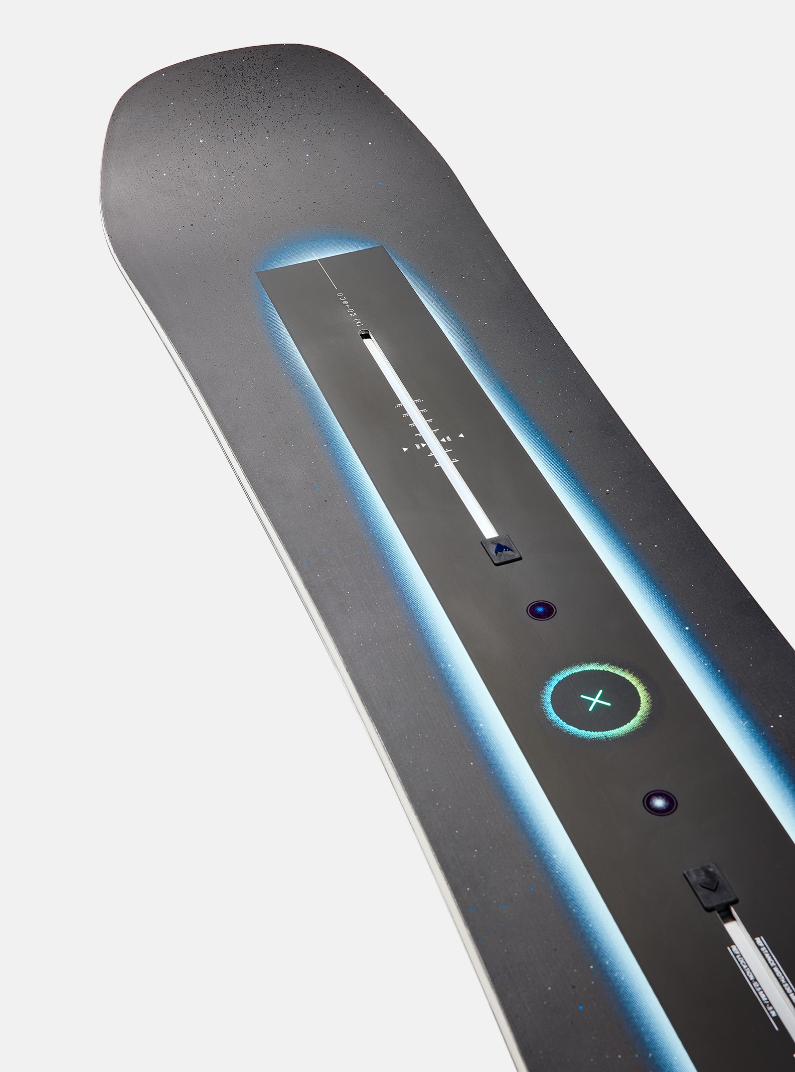 Men's Burton Custom X Camber Snowboard (All Mountain) | Burton.com