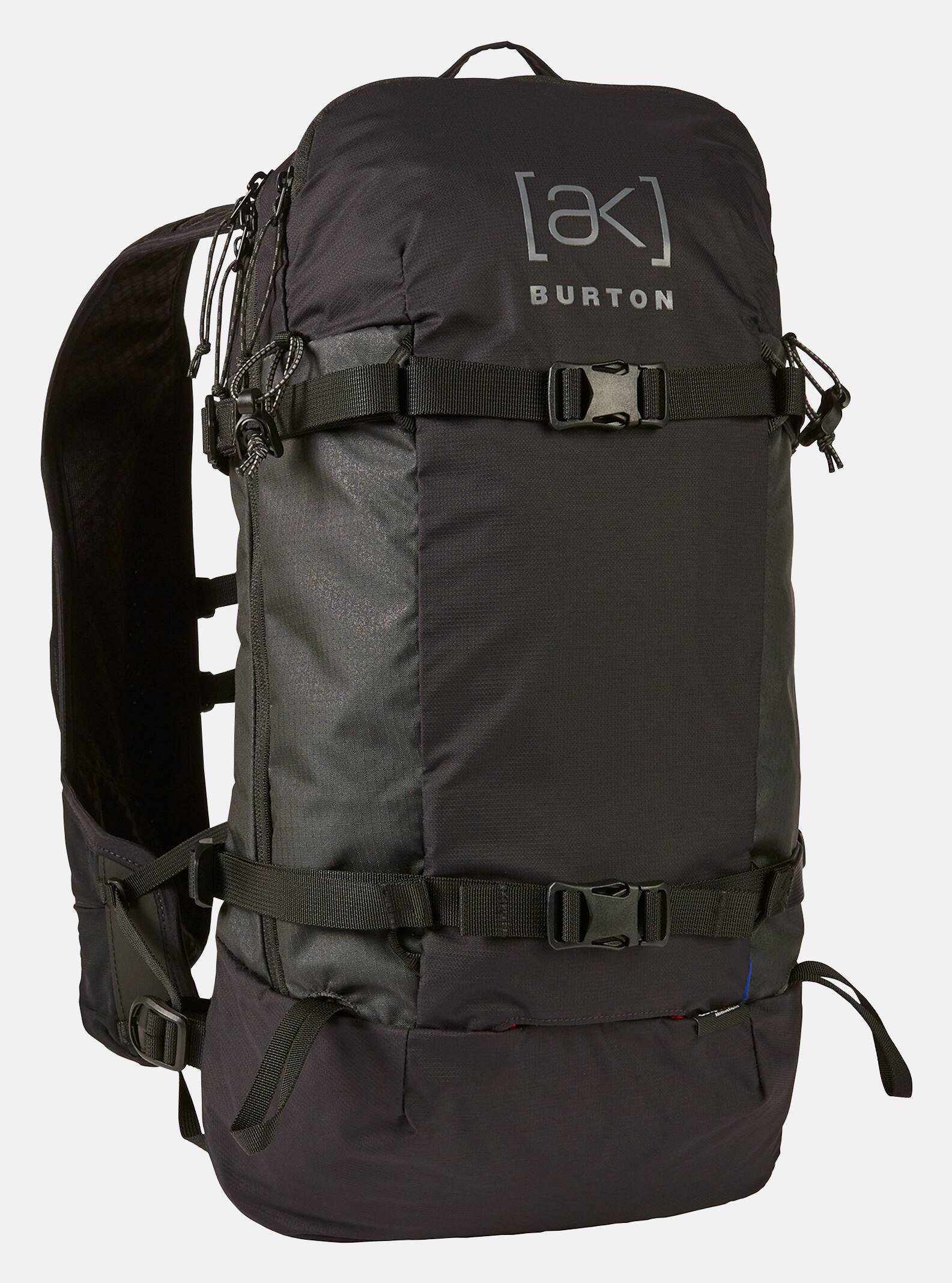 Burton [ak] Surgence Tour 18L Pack | Bags & Packs | Burton.com