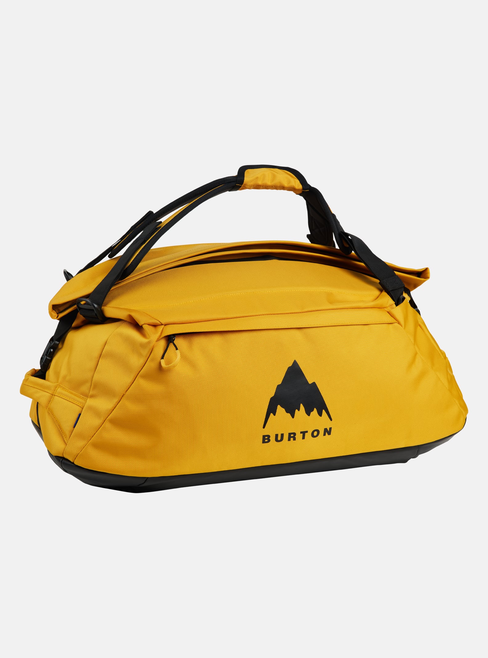 Burton Multipath 60L エクスパンダブル ダッフルバッグ | ラゲッジ