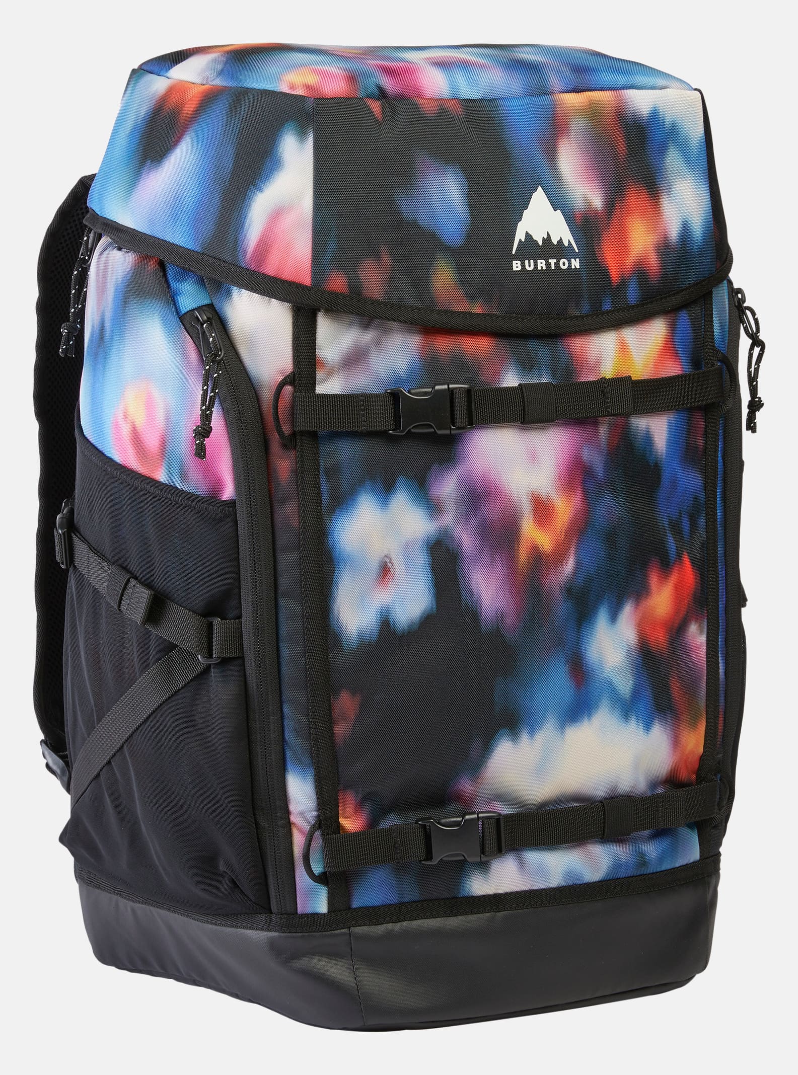 Burton ギグ ブーツ 48L パック | トラベル&ラゲッジ | Burton.com
