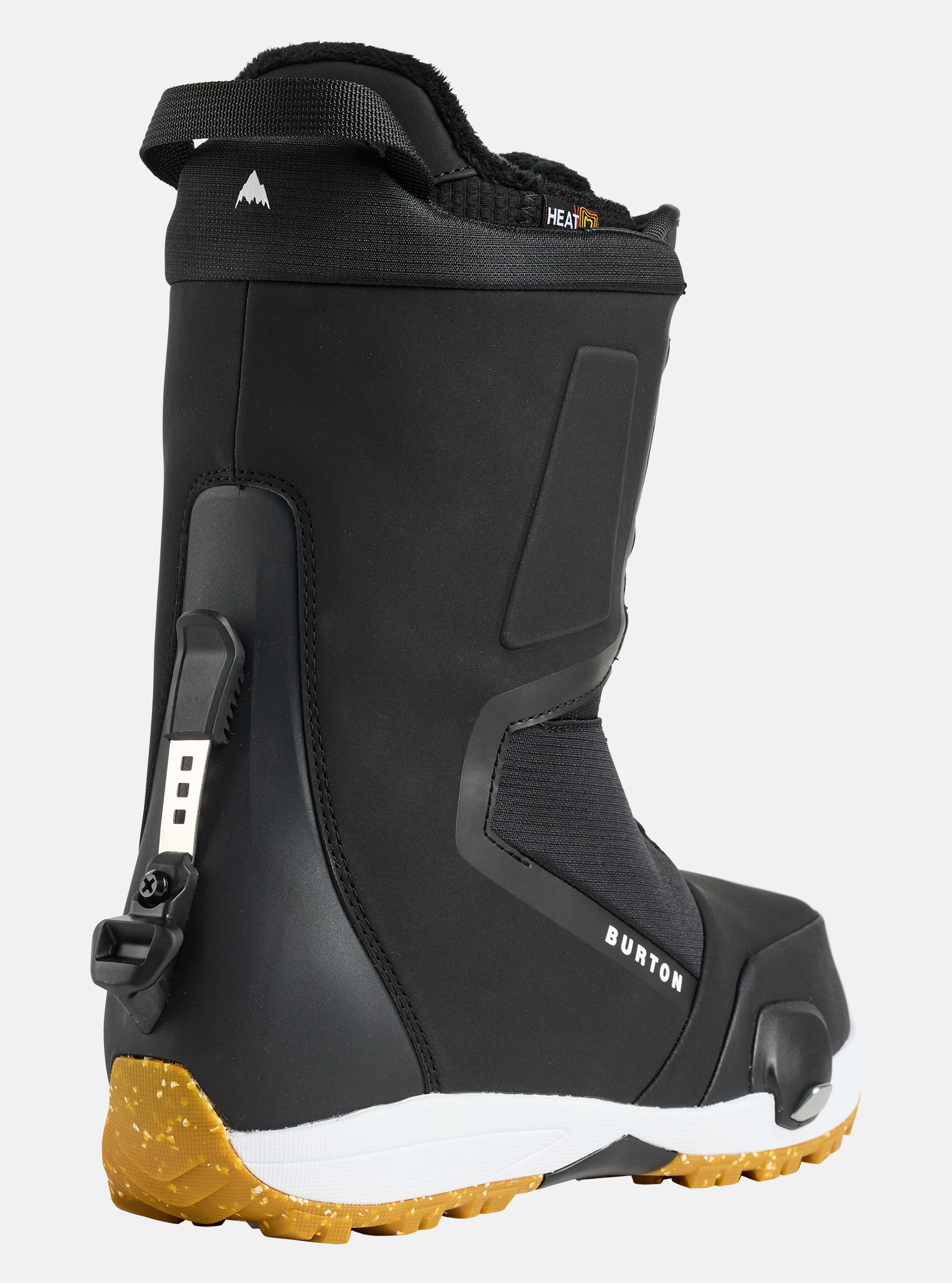Burton | Men's Snowboard Boots | Burton Snowboards JP