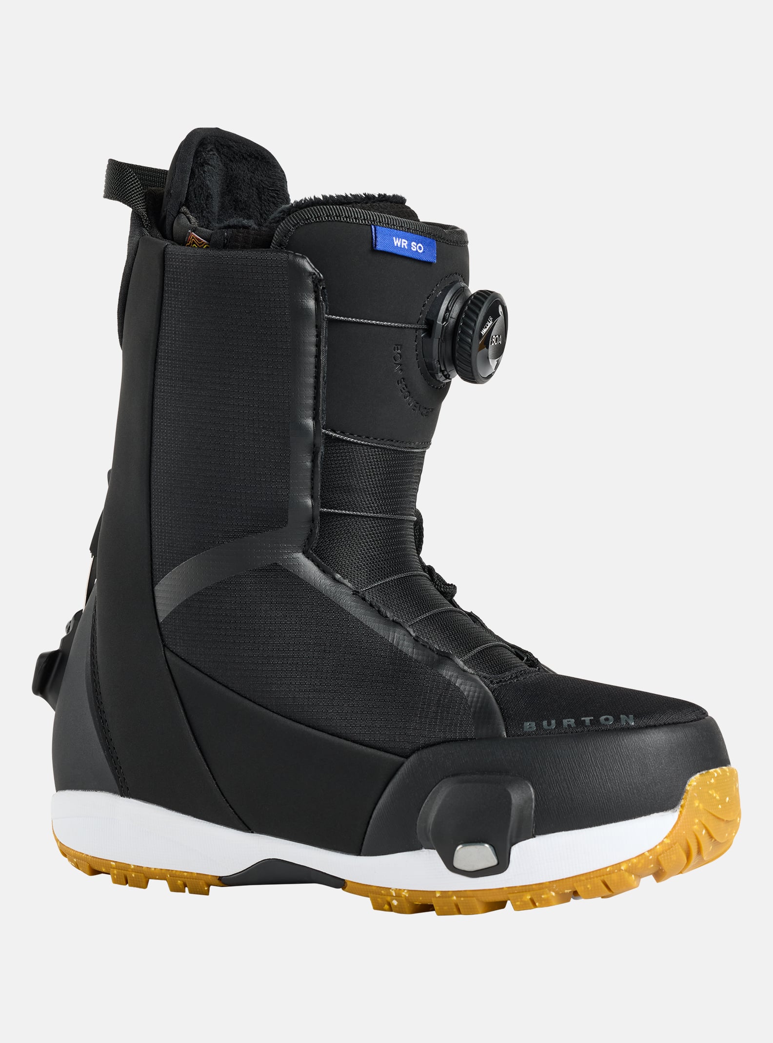 Burton | Women's Snowboard Boots | Burton Snowboards JP