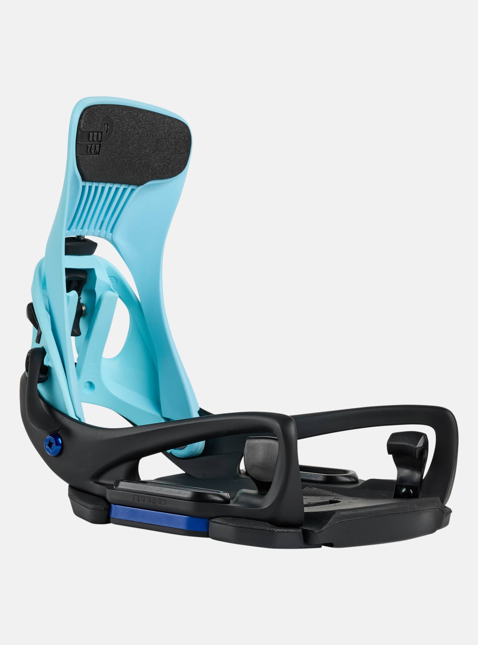 Burton | Snowboard Bindings | Burton Snowboards JP