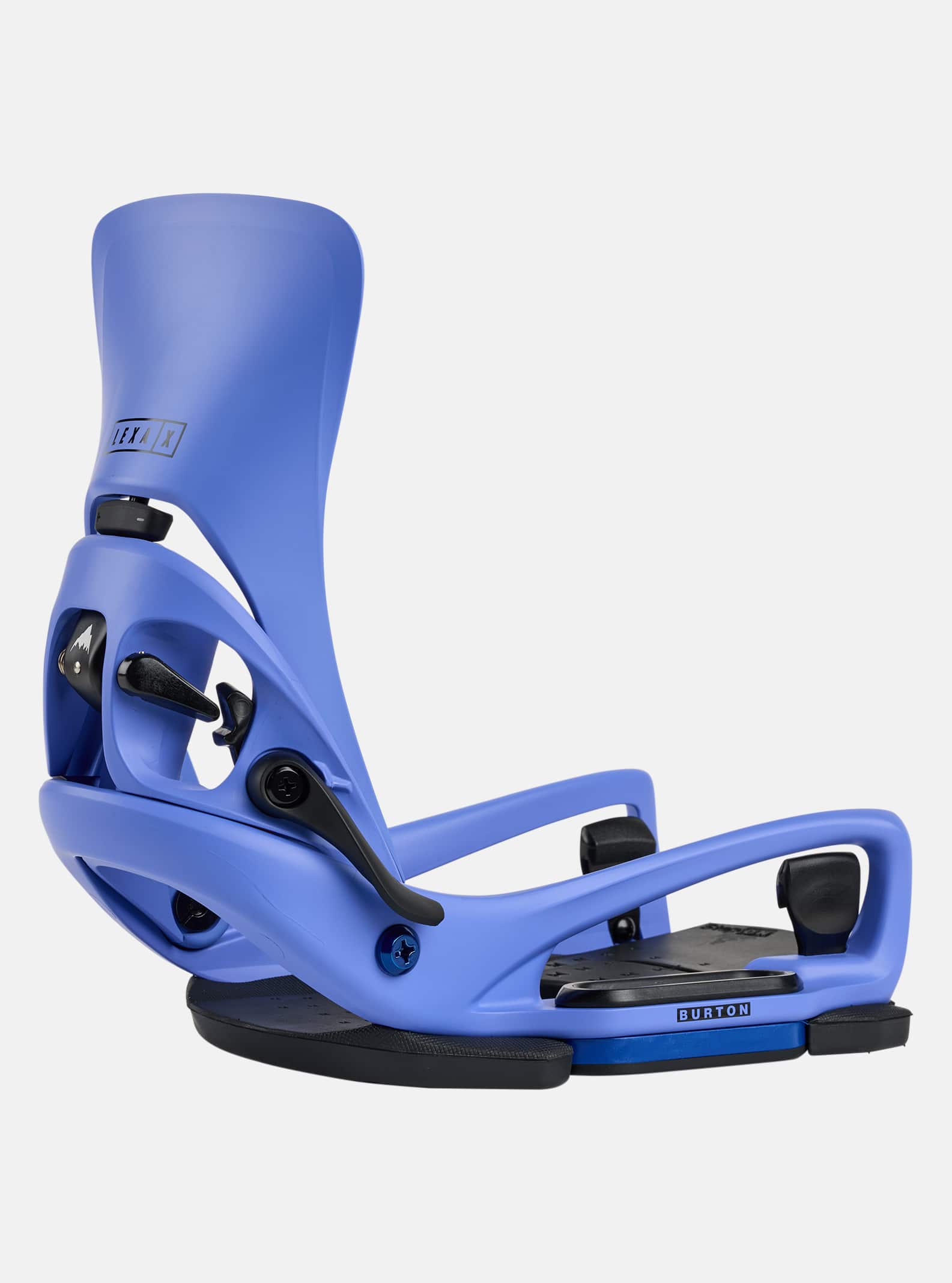 Burton | Women's | Burton Snowboards JP