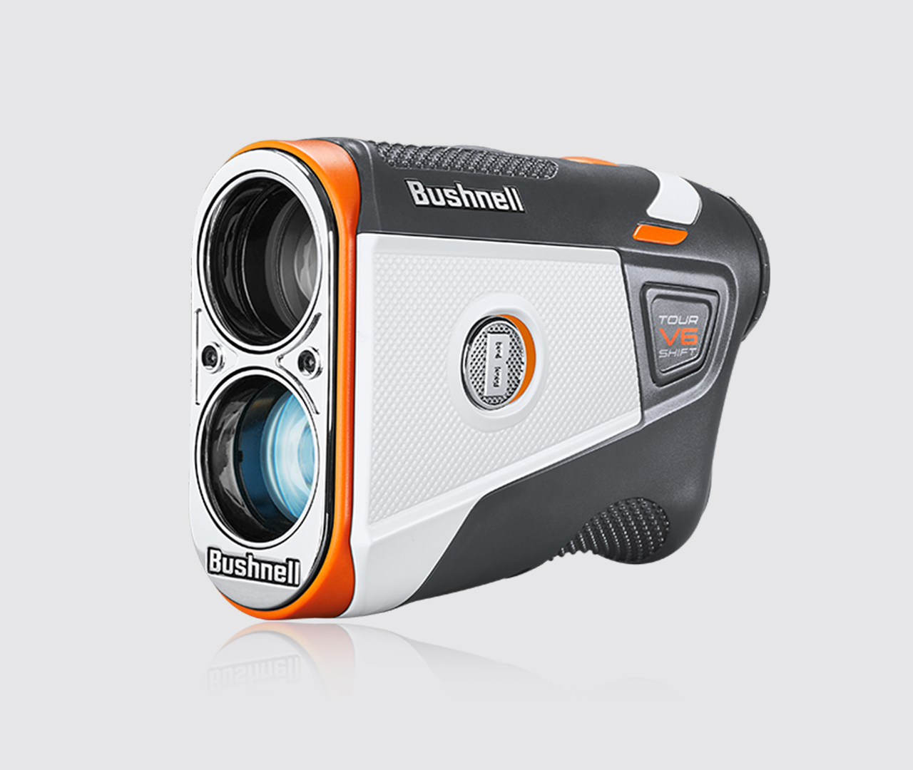 ゴルフ用レーザー距離計 ｜ブッシュネルゴルフ Bushnellgolf
