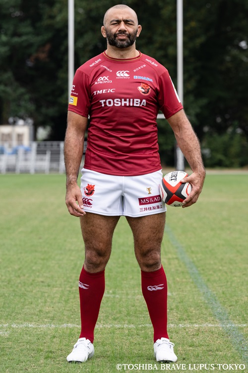 2024-25シーズン公式戦ジャージデザイン、およびオフィシャル