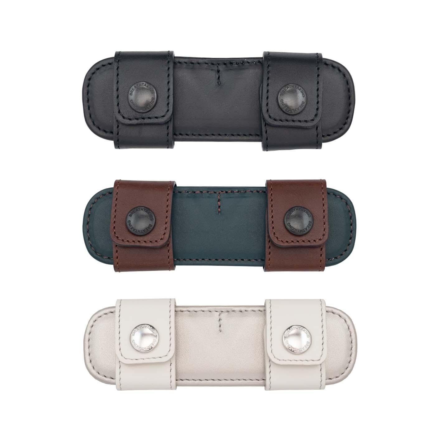 ラップリフト | BREATHTAKING オフィシャルウェブサイト