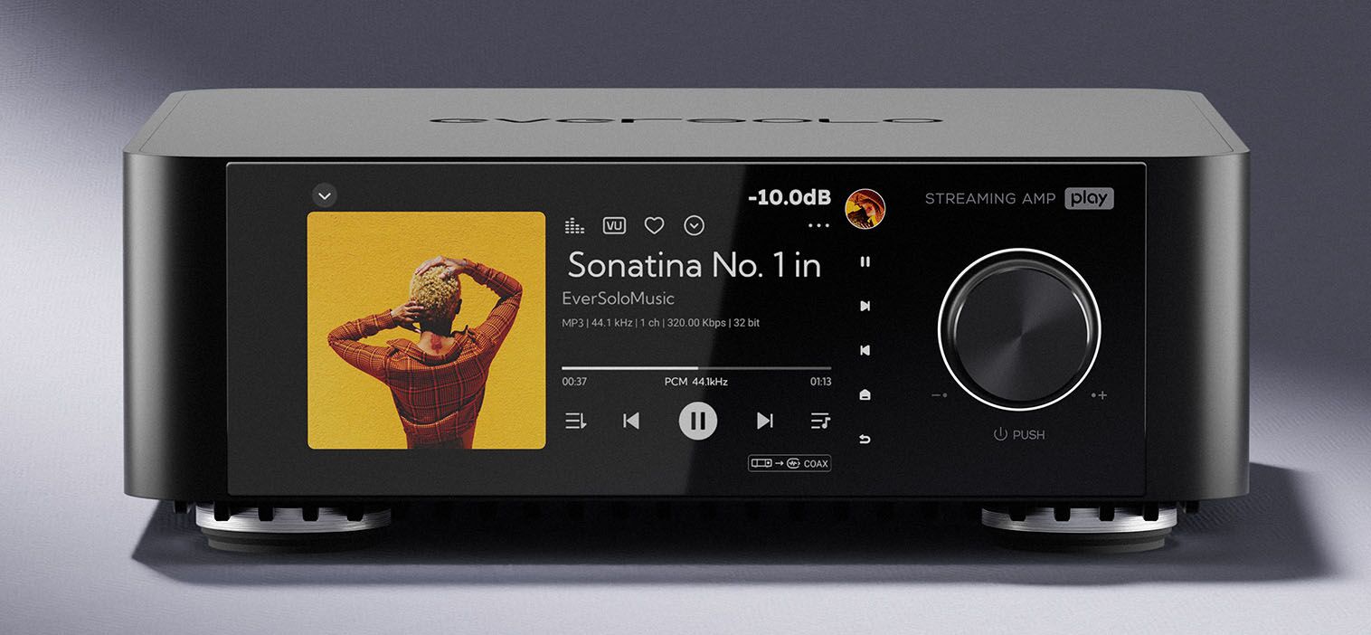 取扱ブランド | Bright Tone Co. Ltd.