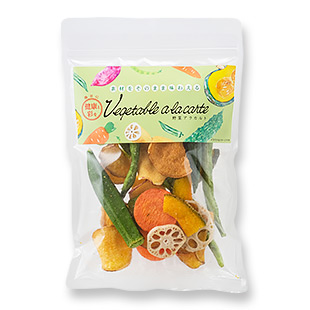 美穀菜(びこくさい)お得な3箱セット｜コーヒー通販 ブルックス