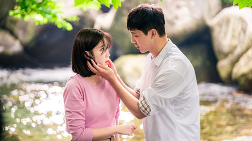 私がいちばん綺麗だった時 ｜ ドラマ ｜ BS11（イレブン）|全番組が