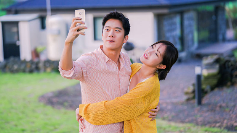 私がいちばん綺麗だった時 ｜ ドラマ ｜ BS11（イレブン）|全番組が