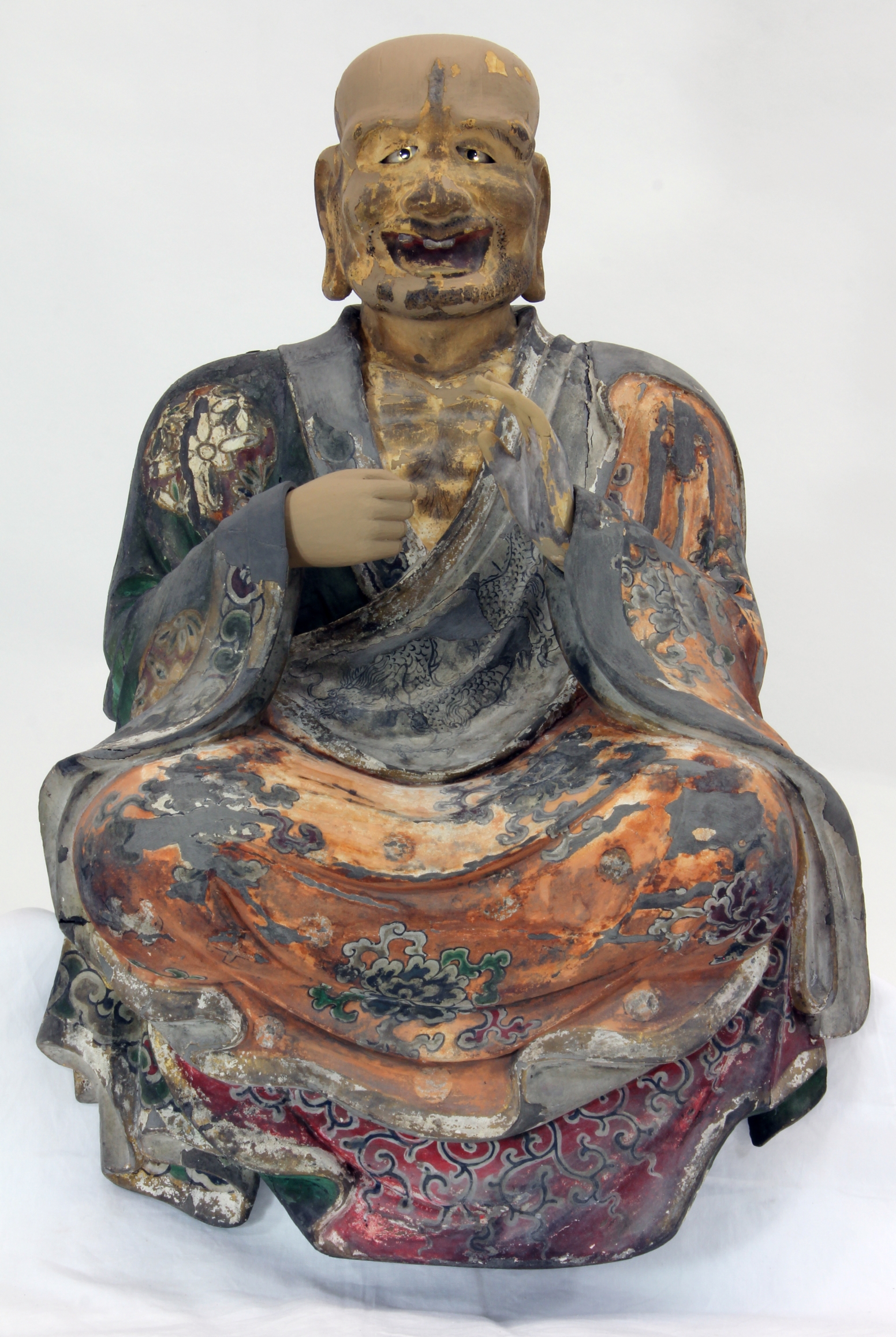 平成27年夏季展｜特別展｜世界遺産 平等院