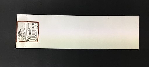 スリーブ＆プレイマット】スリーブ＆ラバーマットセット 「魔弾の王と