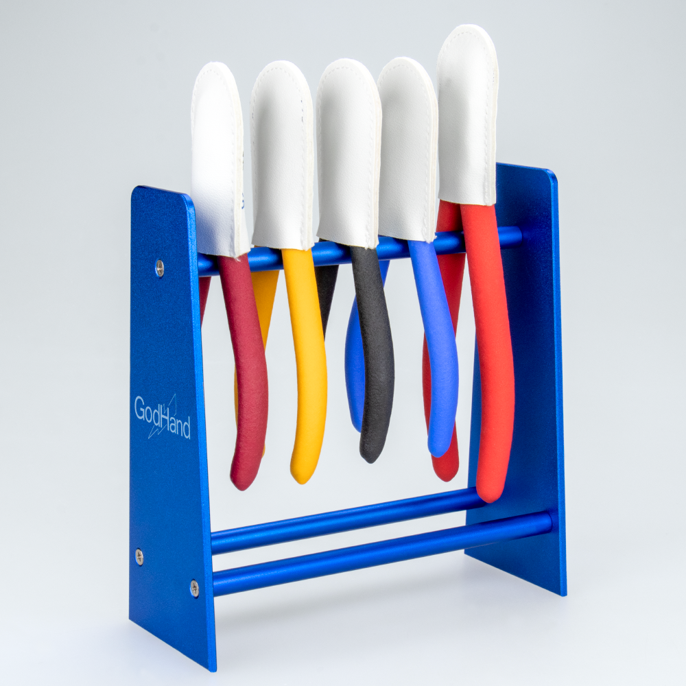 ニッパースタンドMETAL – ゴッドハンド株式会社