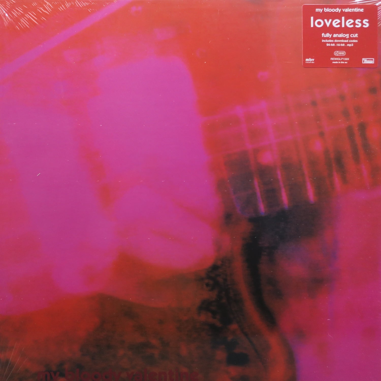 IMG_0249.jpg?v=1745481751&