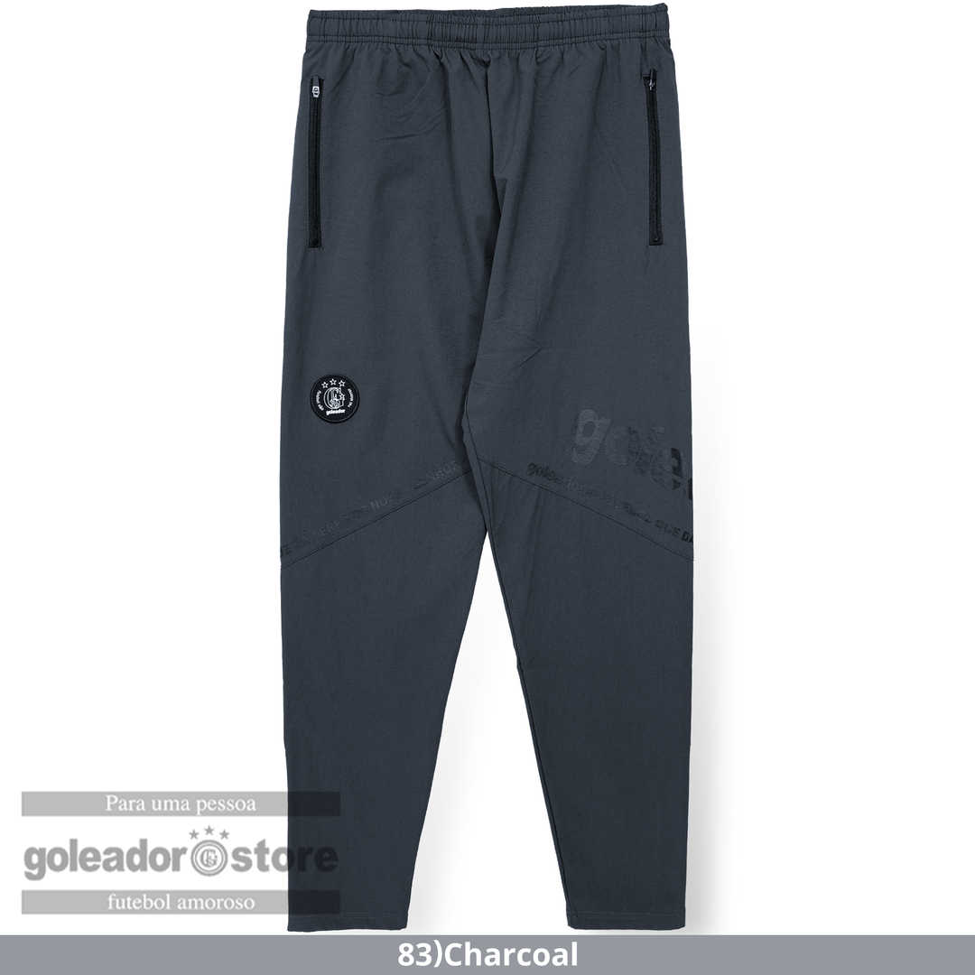 ゴレアドール公式】goleador 高密度ジャージ ウーブン トレーニング