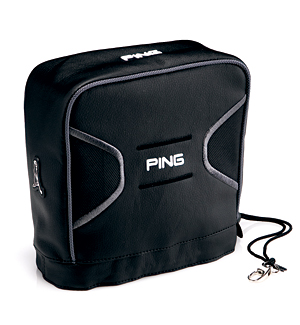 ピン(PING) アイアンカバー