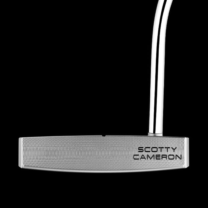 スコッティキャメロン 2022 ファントムX 7 パター SCOTTY CAMERON