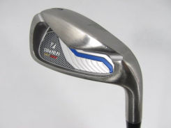 SWORD ATC-589 アイアン SPEEDER 589 カタナゴルフ アイアンセット