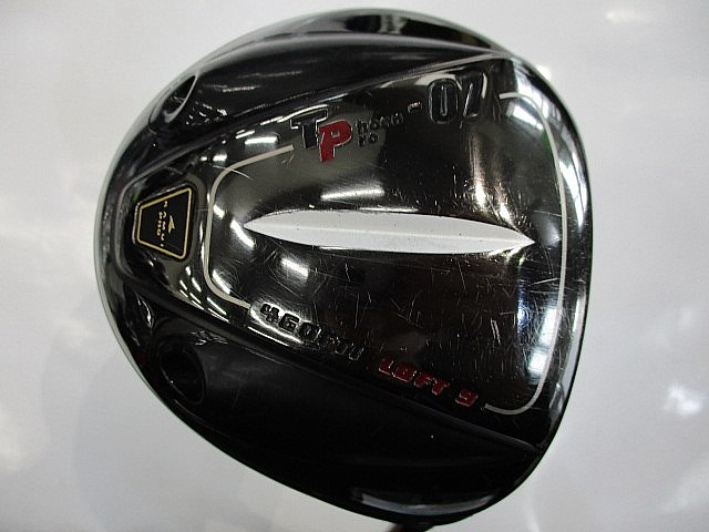 カムイ タイフーンプロTP-07 NITROGEN発泡＋窒素ガス ファイアー