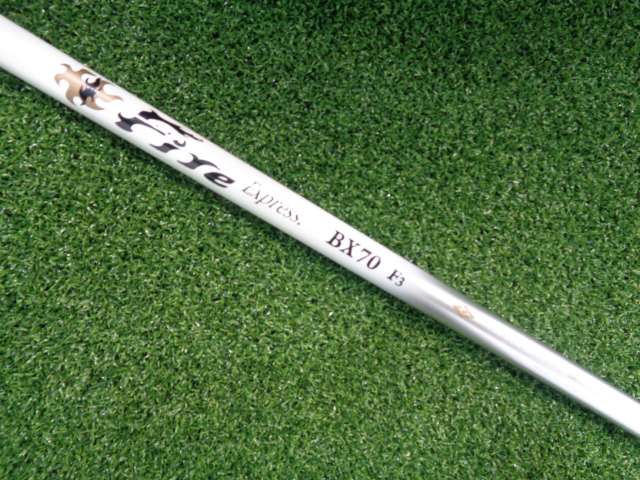 ゴルフ銀座どっとネット