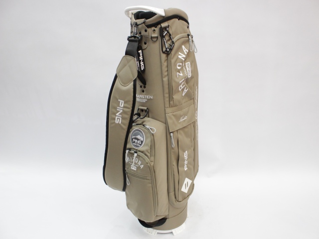 ゴルフ銀座どっとネット