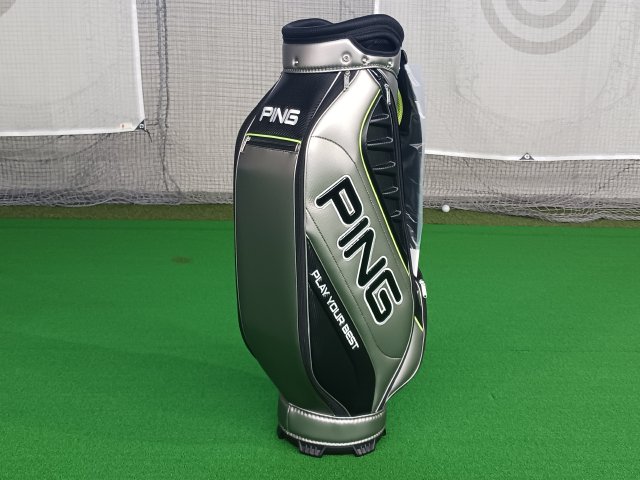 ゴルフ銀座どっとネット