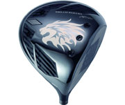 エミリッドバハマ ドライバー 在庫一覧｜中古 ゴルフクラブ｜クラブ