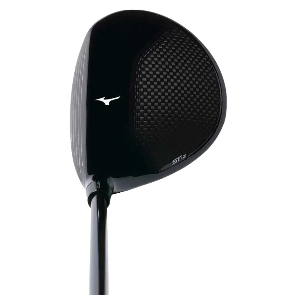 Mizuno ST-Z Fairway Wood - 21 Men – Golfio