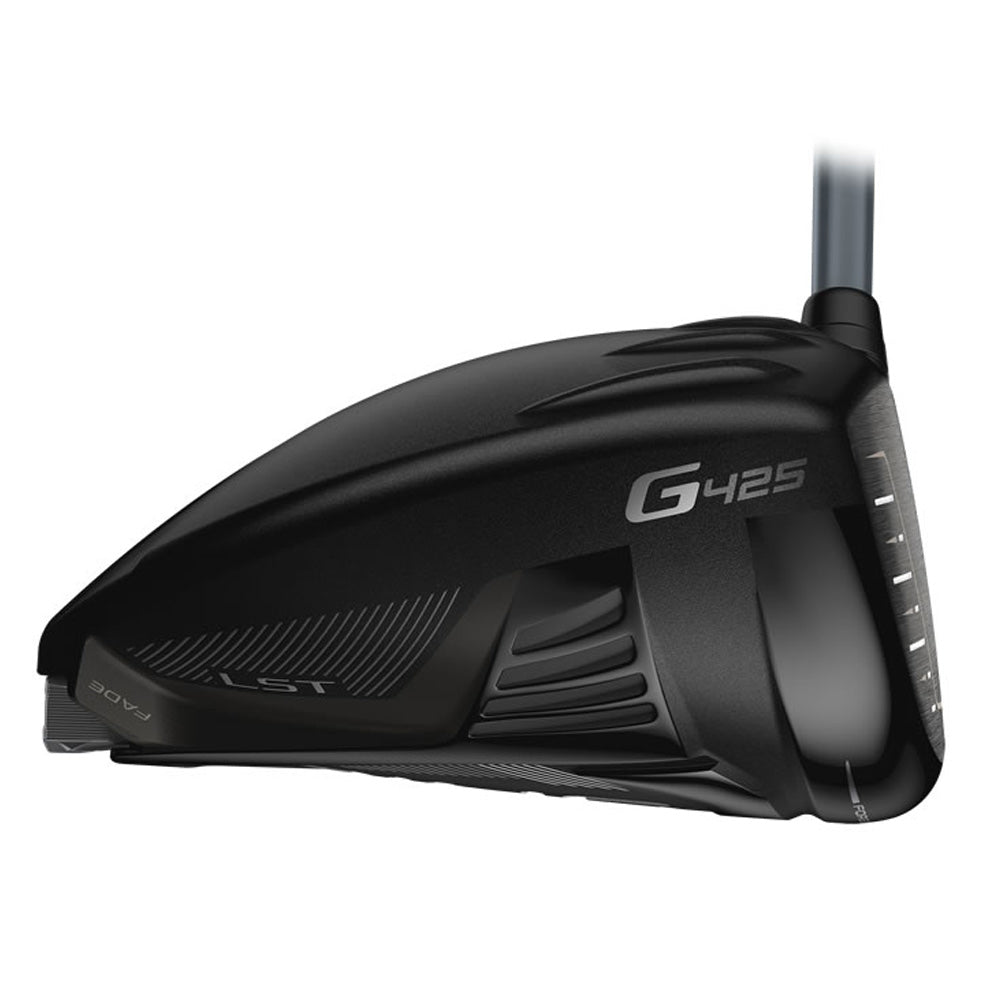 PING G425 LST Driver 445cc - 21 Men – Golfio