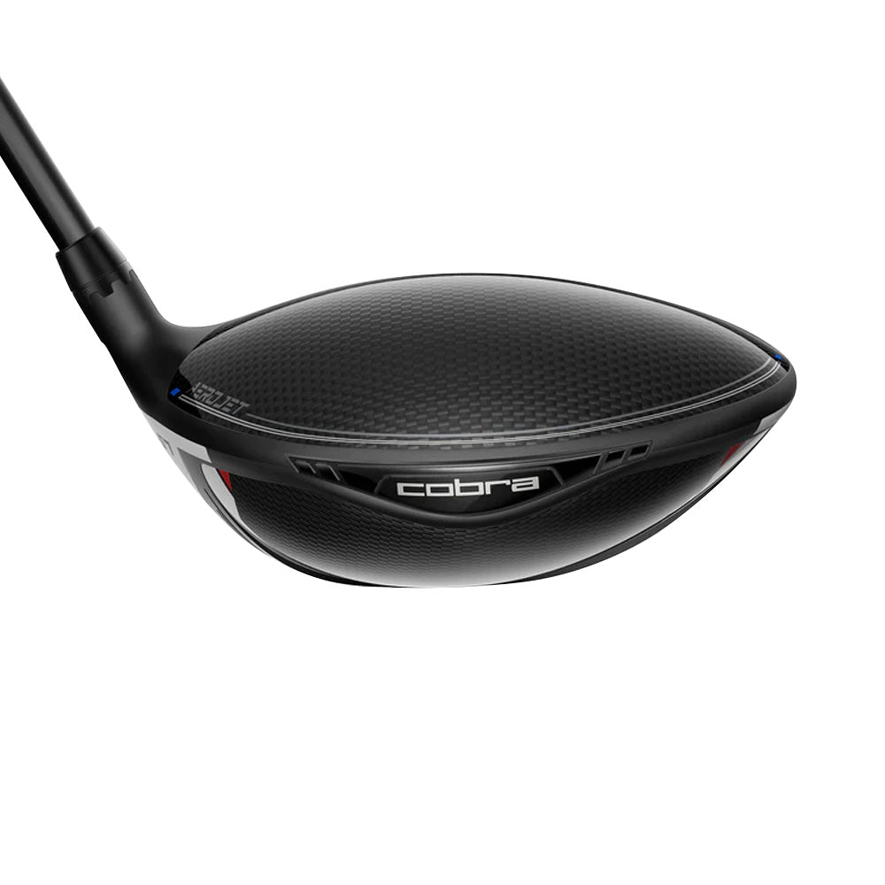 Cobra Aerojet LS Driver 460cc - 23 Men – Golfio