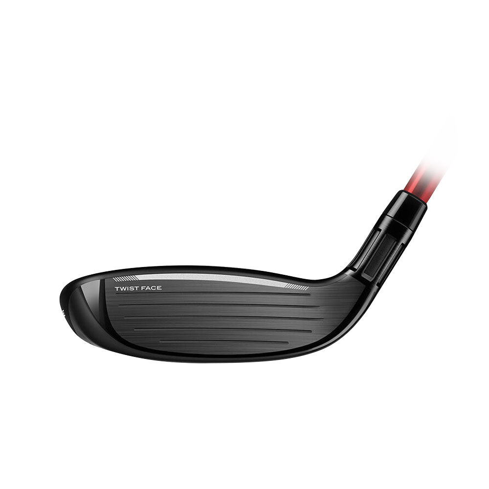 TaylorMade Stealth 2 HD Rescue Hybrid - 23 Men – Golfio